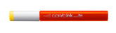 Copic Ink  Y18